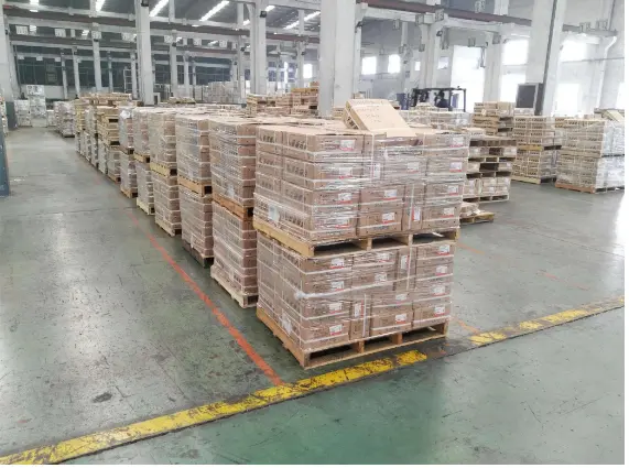 Export pillow block bearings today