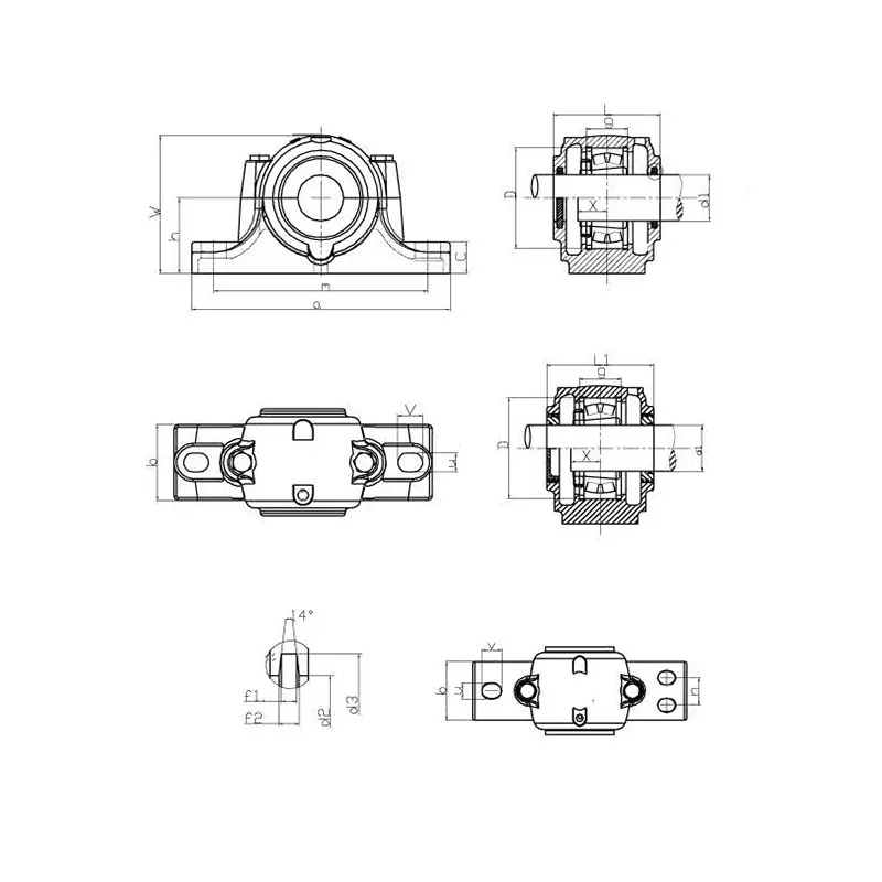 SN500-1