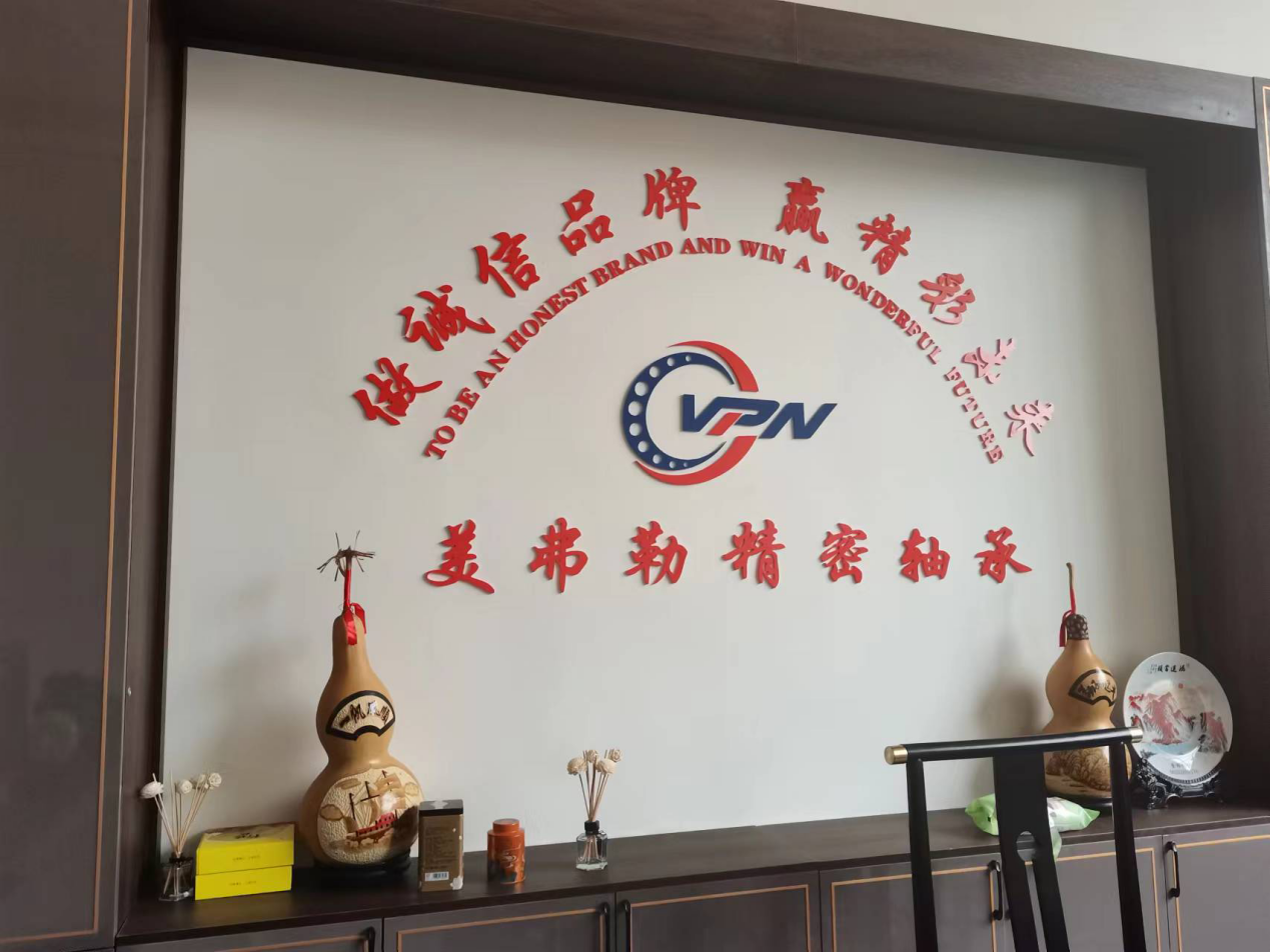 图片7