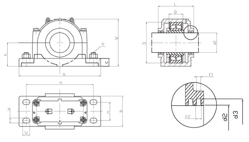 SD3000-1
