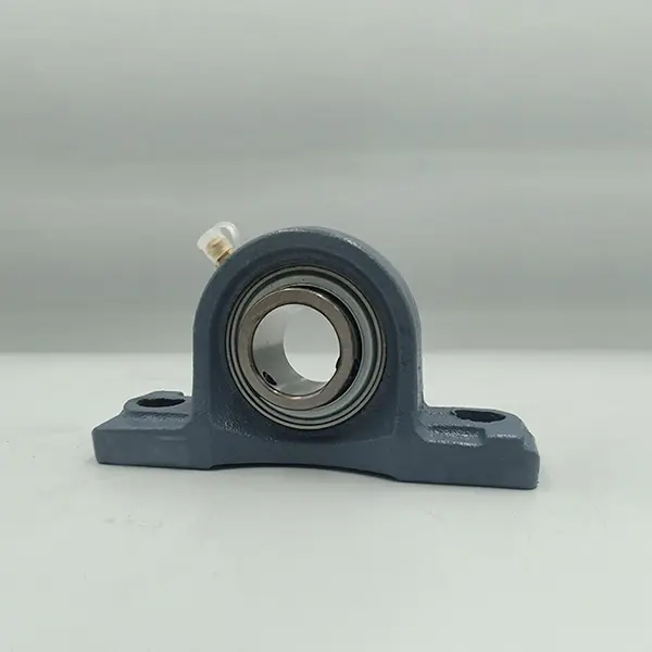 UCP205F-01