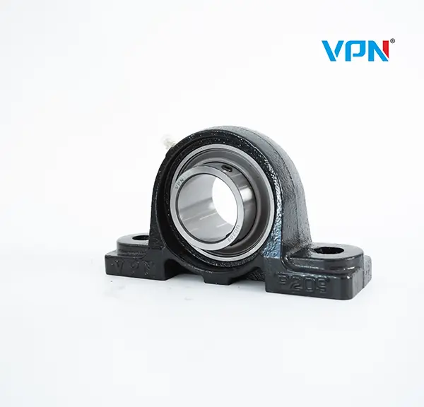 Pillow Block Bearing-UCP209