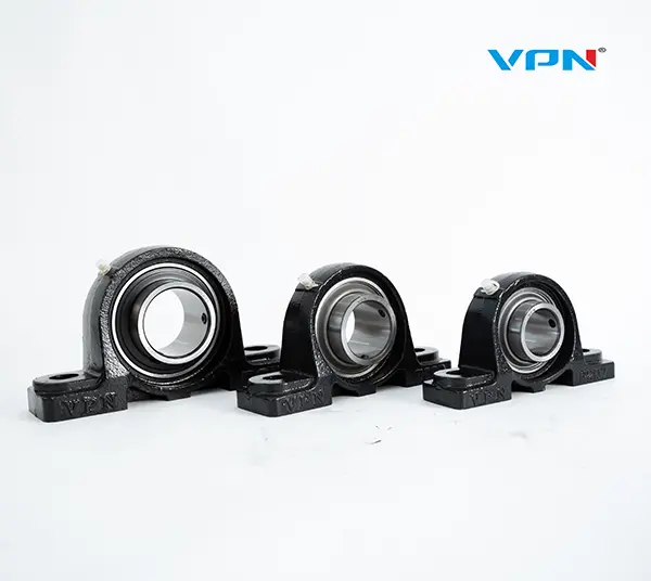 ‌Industrial Cluster Effect Shines, Spring Exhibition Boosts Global Market Influence