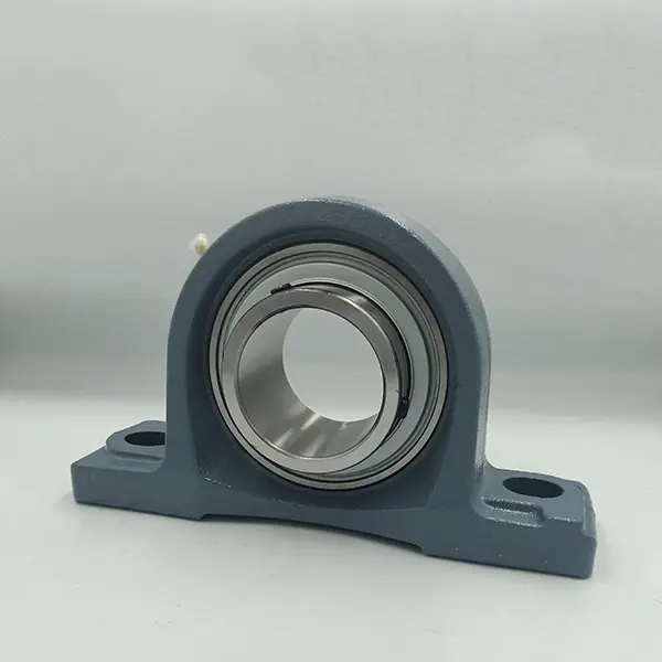 UCP213F-1