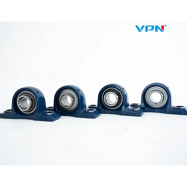 Pillow Block Bearing-UCP206