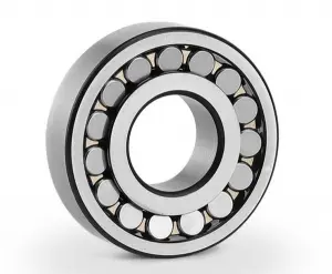 SPHERICAL ROLLER BEARING-d 120-150mm
