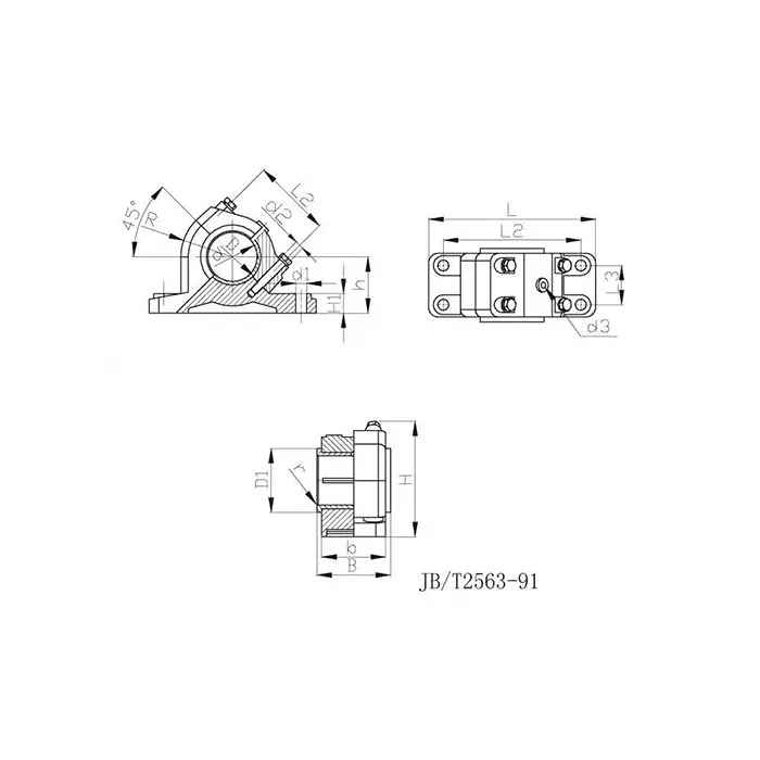 HX000-1
