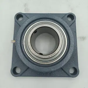 Popular Design for China Mounted Bearings and Housings, Insert Bearings (Y-bearings) , Pillow Block Bearing, Agricultural Machinery Bearing (UCP, Ucf, UCT, Ucfc, UCFL, Uel, Sucp, Suct