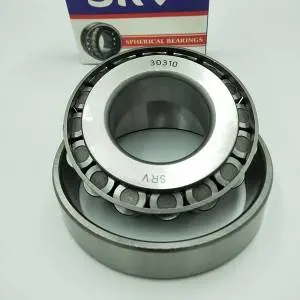 Chinese Professional China SKF Bearings for Sale 30315 Export Tapered Roller Bearing 75*160*37mm Roller Bearings 30315