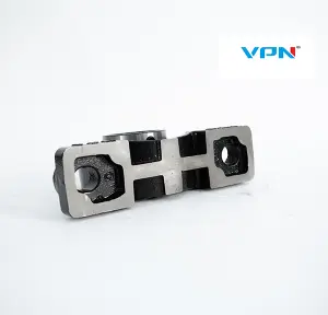 China New Product Tu507m SKF 72mm Bearing Insert SKF Tu507m Pillow Block Bearing
