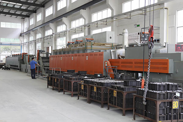 factory1