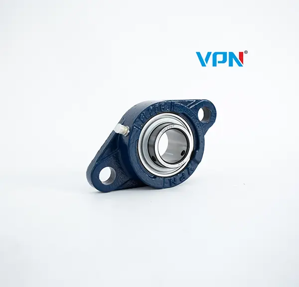 Pillow Block Bearing-UCFL206