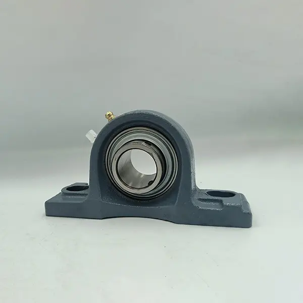 UCP206F-01