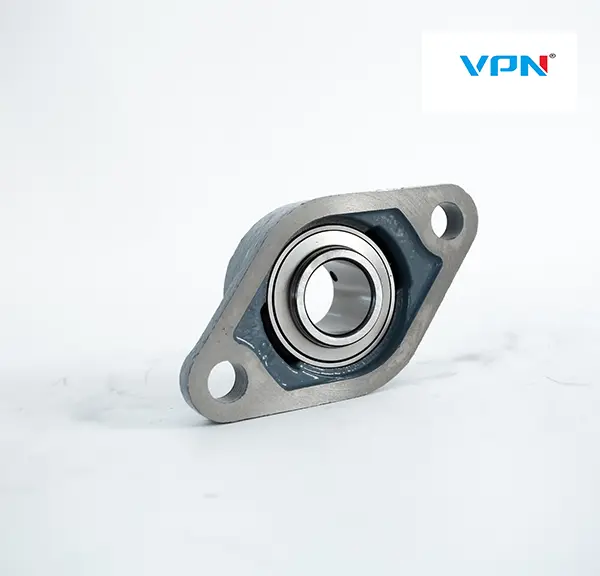 Pillow Block Bearing-UCFL218