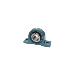 Pillow block bearing UKP3