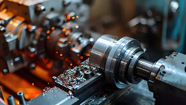AI Empowering the Upgrading of the Manufacturing Industry
