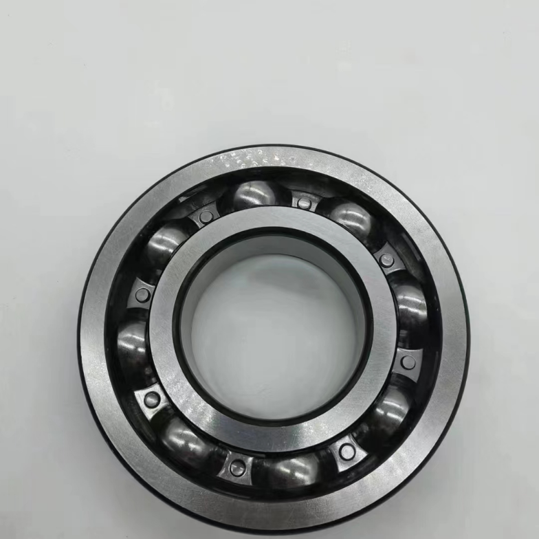 图片10