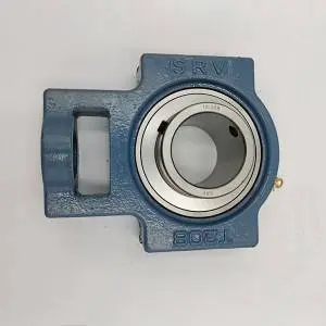 New Arrival China Factory Precision Steel Pillow Block/Angular Contact/Zz Deep Groove Ball/Auto Wheel Hub/Needle/Thrust/Cylindrical/Taper/Tapered/Spherical Roller/Rolling Bearing