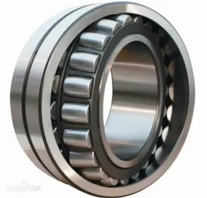 SPHERICAL ROLLER BEARING-d 360-420mm
