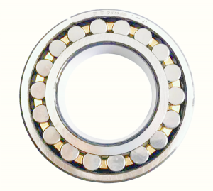  SPHERICAL ROLLER BEARING-d 530-630mm
