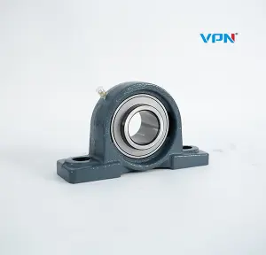 Top Quality Pillow Block Bearing (UCP316)