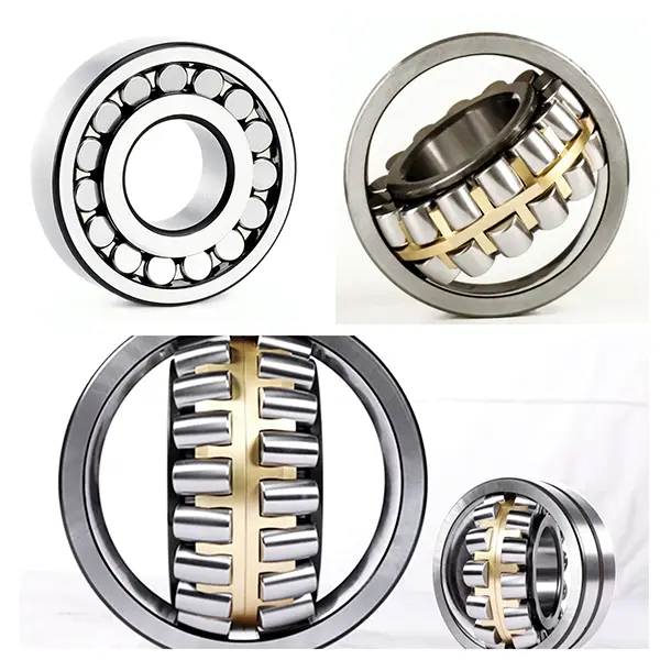  SPHERICAL ROLLER BEARING-d 670-800mm