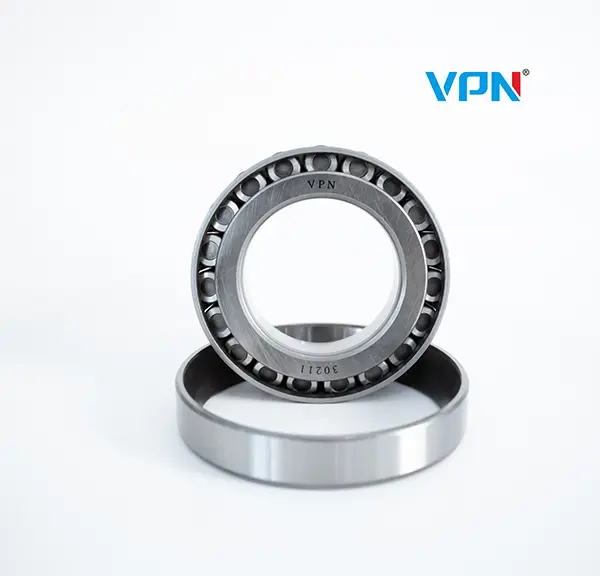 Tapered Roller Bearing-32211