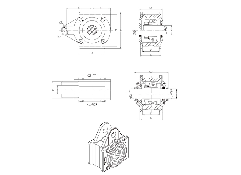 THM500 Featured Image