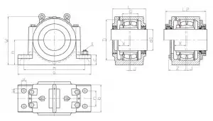 SD3100