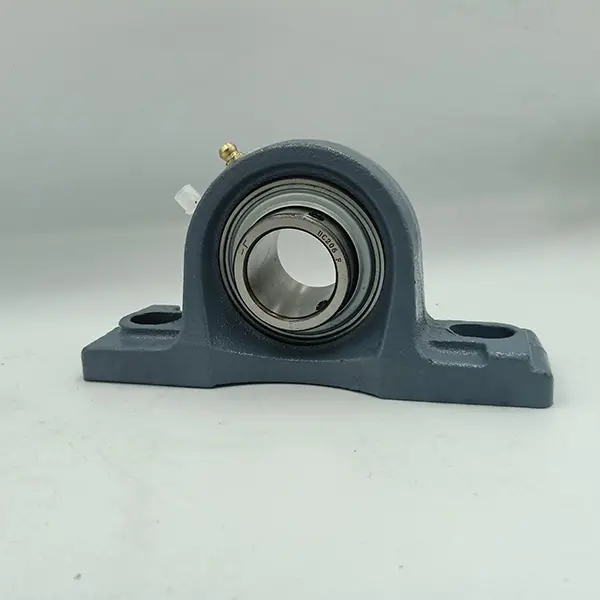 UCP2 Setscrew type11
