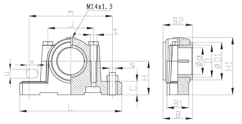 ZHC2-1