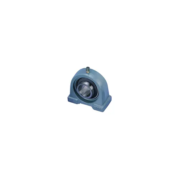 Pillow Block Bearing-UCPA2