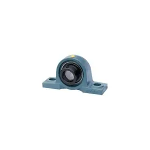 NAP2 Setscrew type