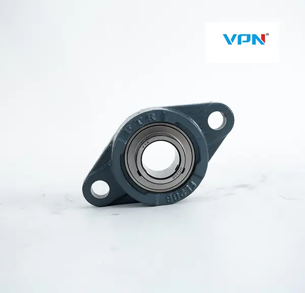 Pillow Block Bearing-UCFL211