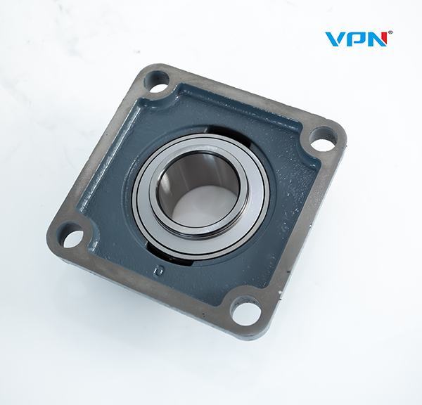 Product Introduction: UCF216 Pillow Block Bearing by VPN Meifule Bearings
