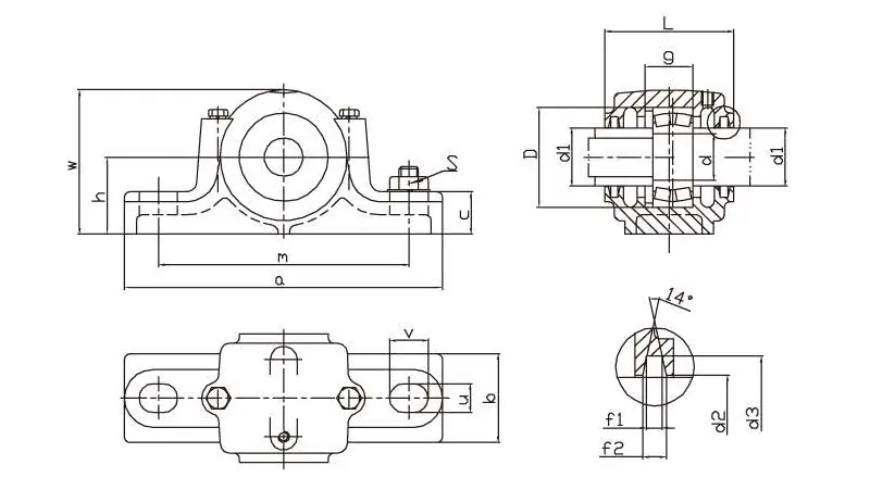 SN200-1