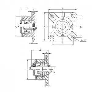 FCM500