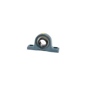 Pillow block bearing SALP2G,SBLP2G