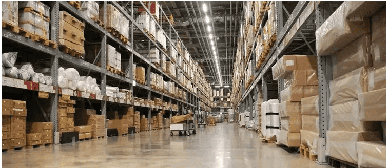 Strive to be a high-quality pillow block bearing supplier