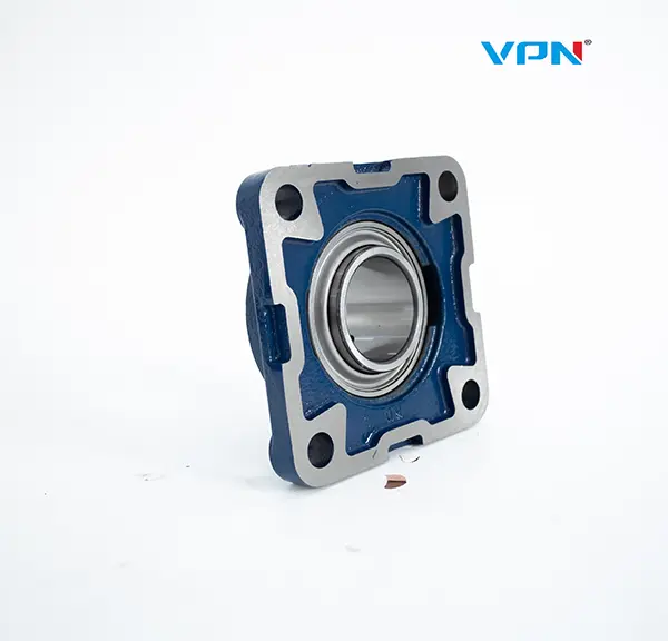 Pillow Block Bearing-UCF208