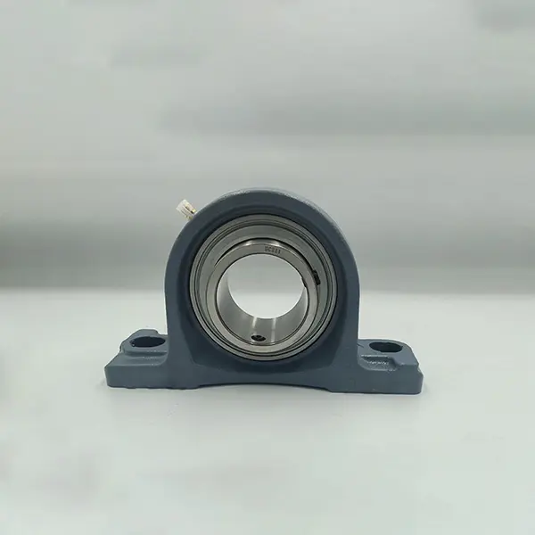 UCP211F-01