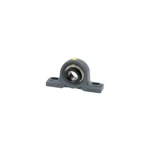 SAP2G Setscrew type