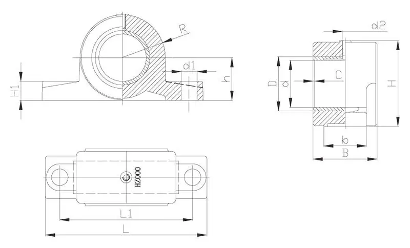 HZ000-1