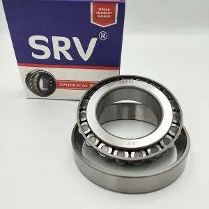factory Outlets for China NSK Timken Koyo NACHI Snr IKO Single Row 02 Series 30205 30206 30207 30208 30209 30210 30211 30212 Taper Roller Bearing