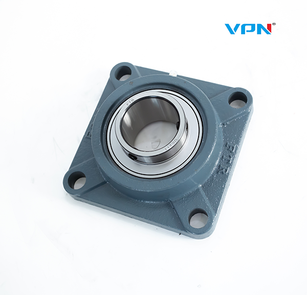 Pillow Block Bearing-UCF211