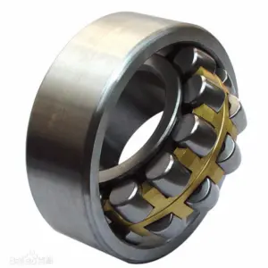 SPHERICAL ROLLER BEARING-d 200-260mm