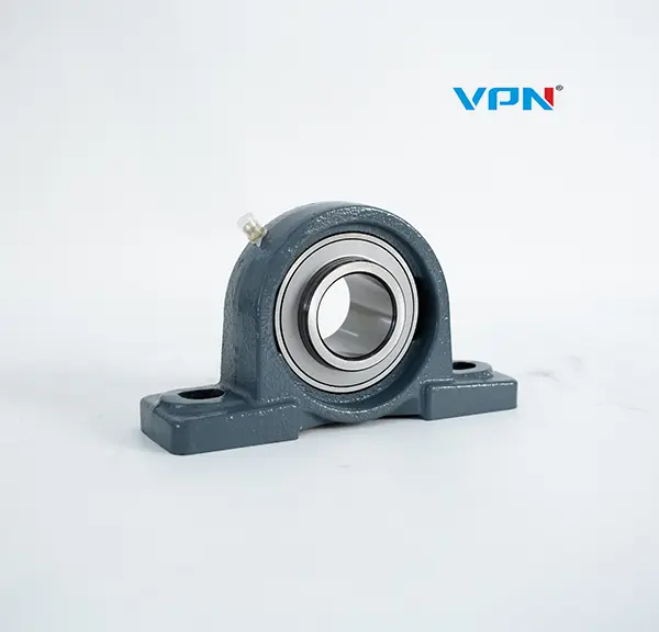 Pillow Block Bearing-UCP208