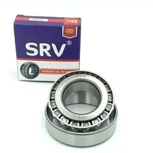 Focused on producing Pillow Block Bearing, linear guide rail, spherical  roller bearings, tapered roller bearings, etc