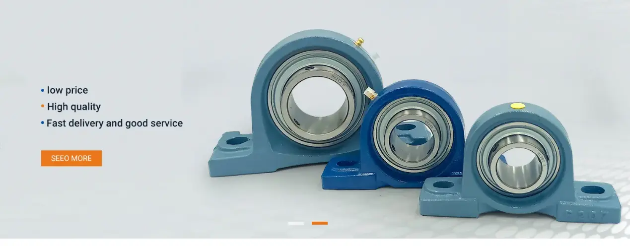 Tax Symposium of pillow block bearing Enterprises