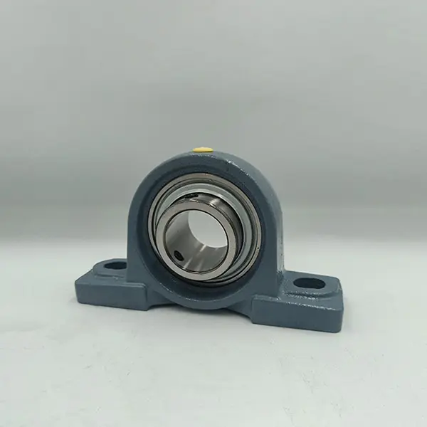 UCP207F-01